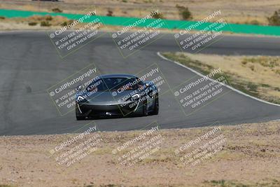 media/Apr-06-2025-Extreme Speed (Sun) [[ad1499d5ff]]/Green group/Turn 1/